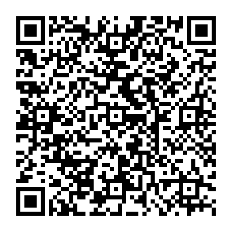vCard 79232470747