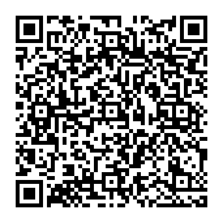 vCard 79232470748
