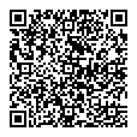 vCard 79232470749