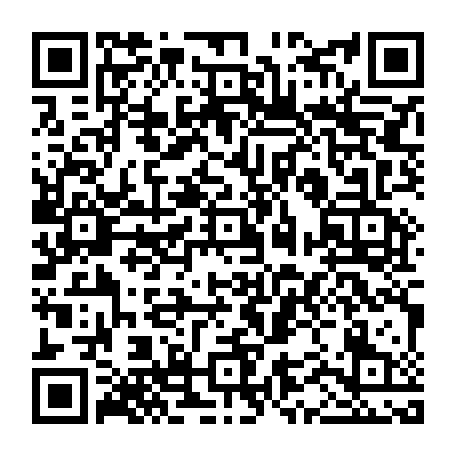 vCard 79232470753
