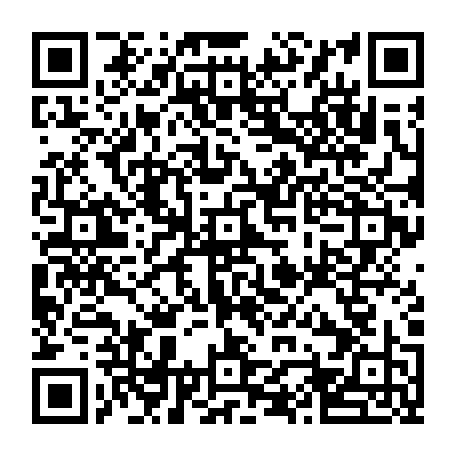 vCard 79232470754