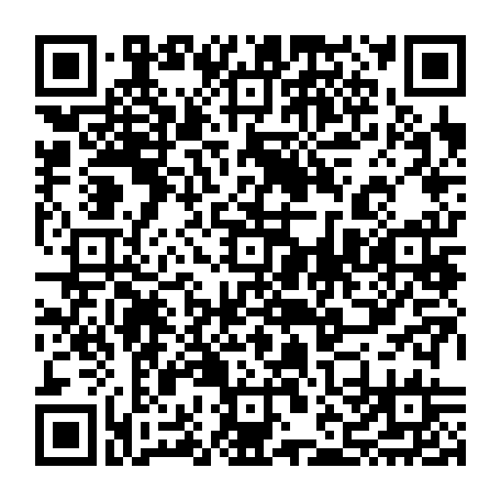 vCard 79232470757