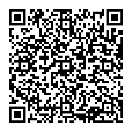 vCard 79232470758