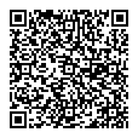vCard 79232470760