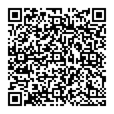 vCard 79232470768