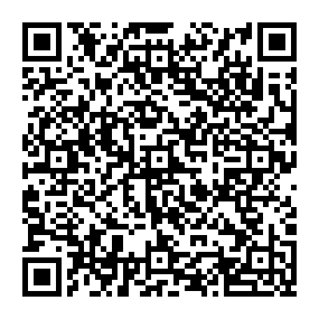 vCard 79232470770