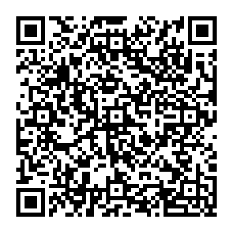 vCard 79232470774