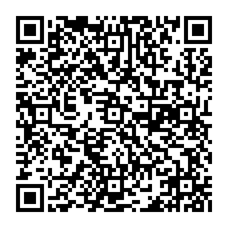vCard 79232470776