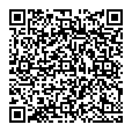 vCard 79232470780