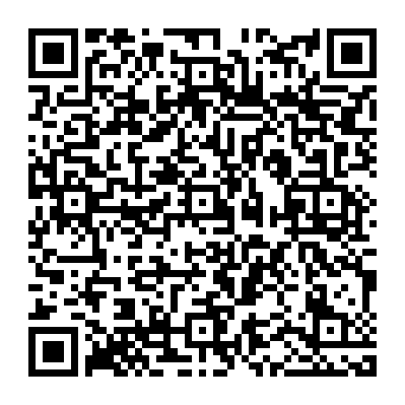 vCard 79232470782