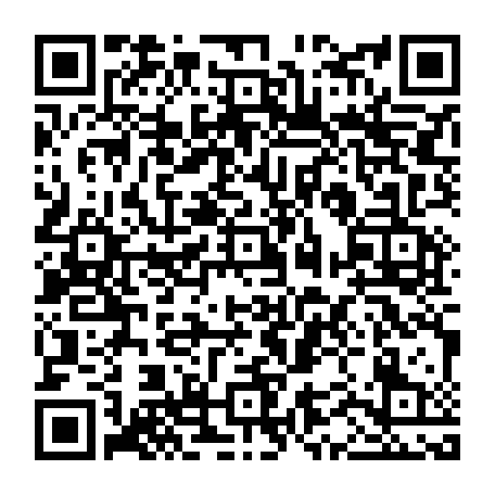 vCard 79232470798