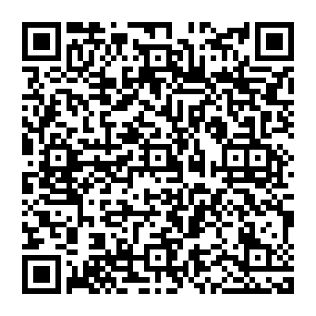 vCard 79232470805