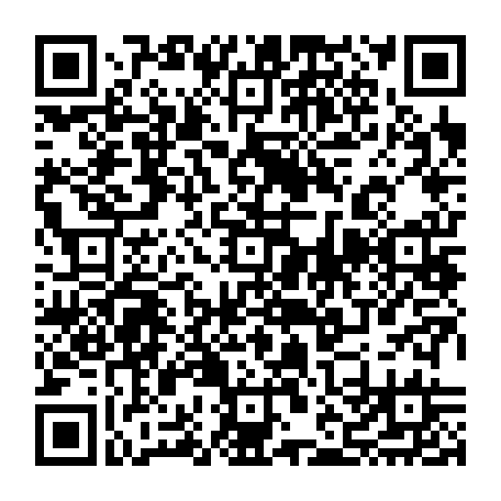 vCard 79232470806