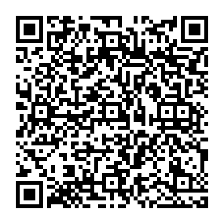vCard 79232470816