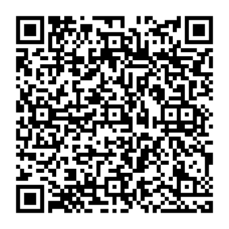 vCard 79232470818