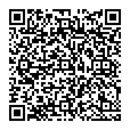 vCard 79232470833