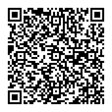 vCard 79232470842