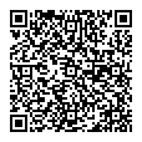 vCard 79232470844