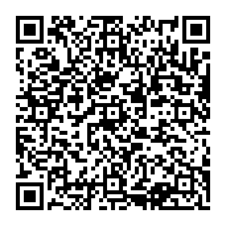 vCard 79232470859