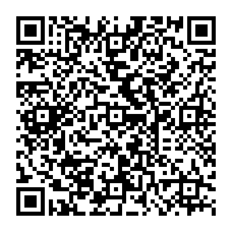 vCard 79232470880