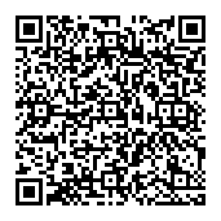 vCard 79232470889