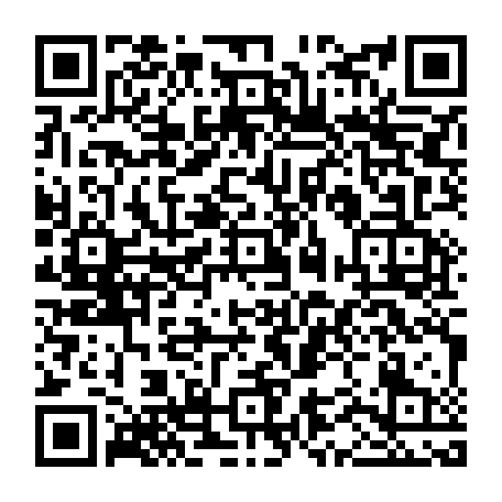 vCard 79232470895