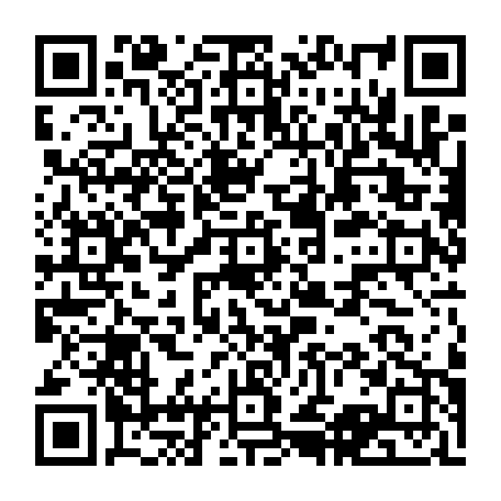 vCard 79232470899