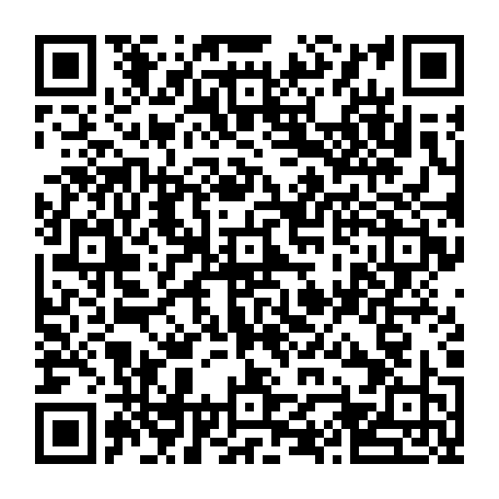 vCard 79232470913