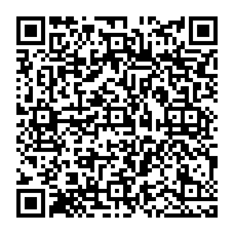 vCard 79232470929