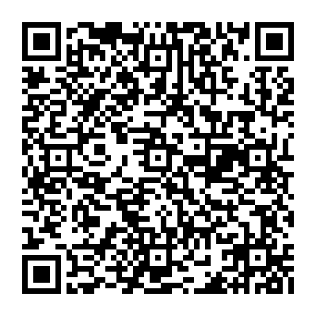vCard 79232470935