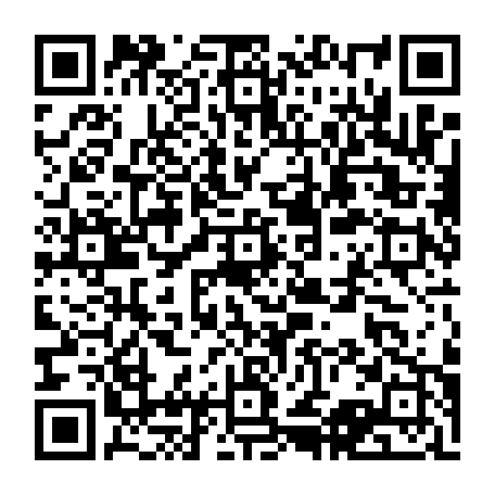 vCard 79232470936
