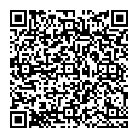vCard 79232470962