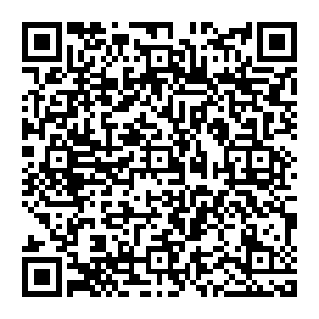 vCard 79232470965