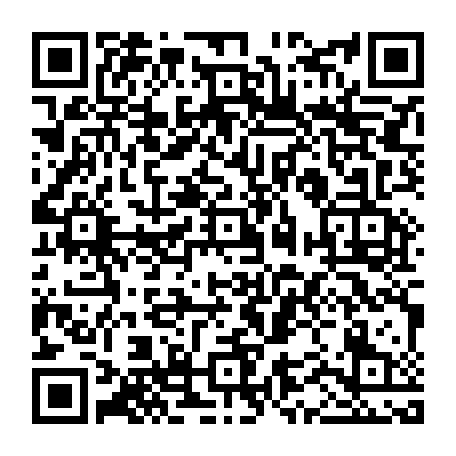 vCard 79232470969