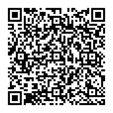 vCard 79232470976