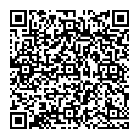 vCard 79232470978