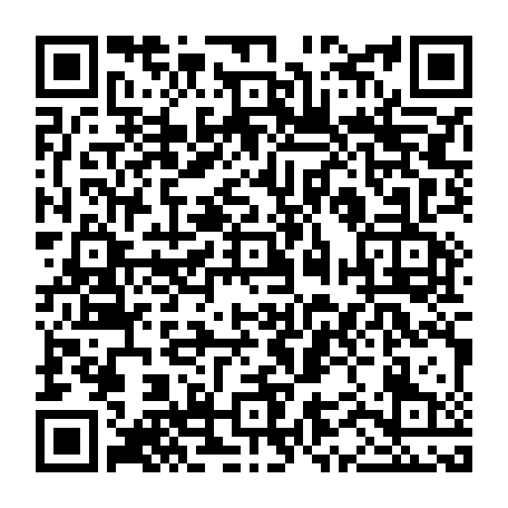 vCard 79232470980
