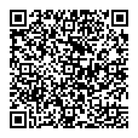 vCard 79232470982