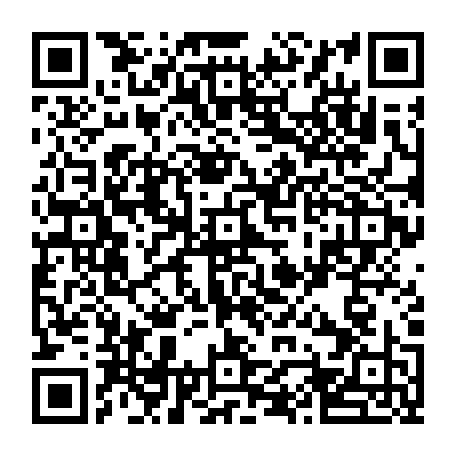 vCard 79232470991