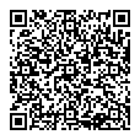 vCard 79232470992