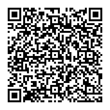 vCard 79232470997