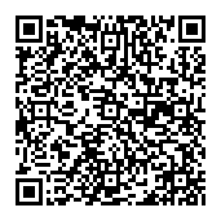 vCard 79232471006
