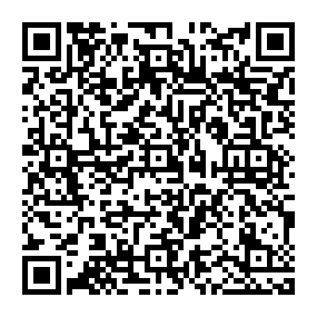 vCard 79232471014