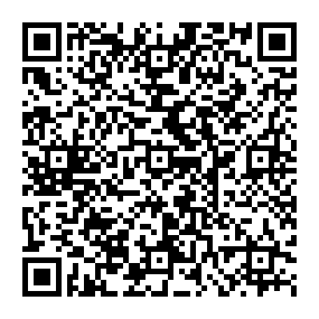 vCard 79232471030