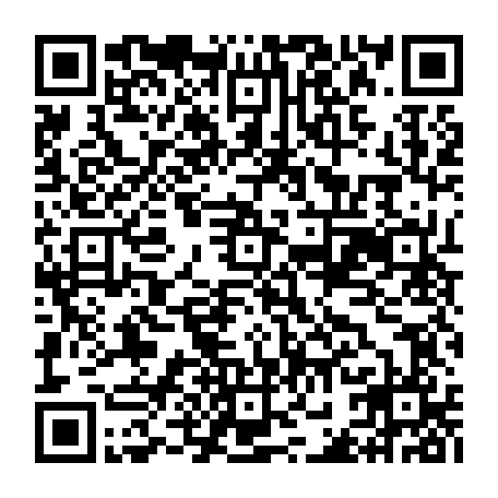 vCard 79232471032