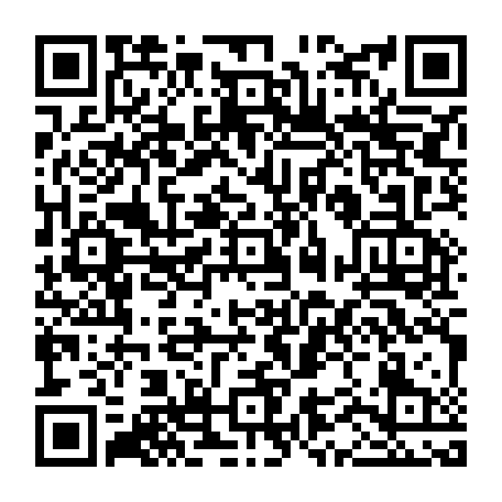 vCard 79232471033