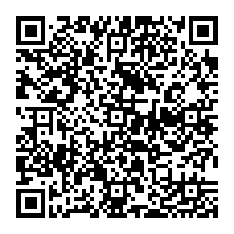 vCard 79232471048