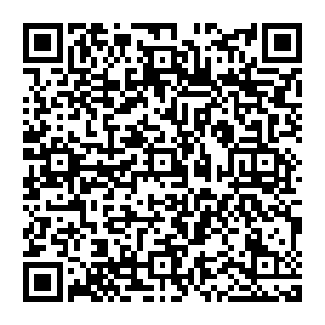 vCard 79232471049