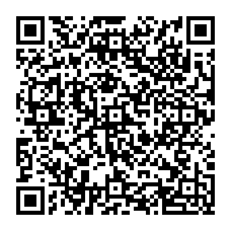 vCard 79232471065