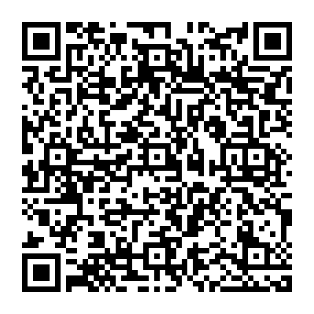 vCard 79232471068
